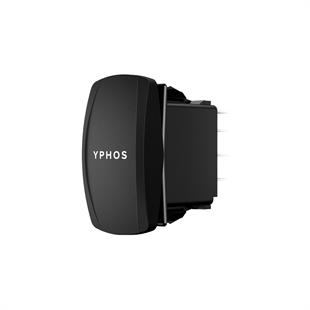 YPHOS YSW-200 Y-LINK ON/OFF SWITCH
