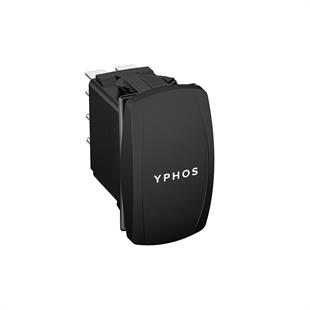 YPHOS YSW-200 Y-LINK ON/OFF SWITCH