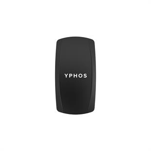 YPHOS YSW-200 Y-LINK ON/OFF SWITCH