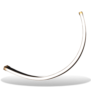 LUMISHORE SNL180 NEON FLEX ŞERİT LED, 2 MT