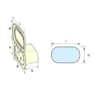 DUŞ&YUVA,SICAK-SOĞUK MİXSERLİ, KAPAKLI, 5 MT