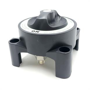 T-POWER AKÜ ŞALTERİ AĞIR HİZMET 600A