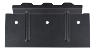 INVERTER SMART 12V/1600VA