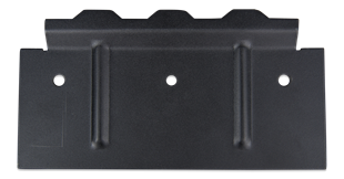 INVERTER SMART 12V/2000VA