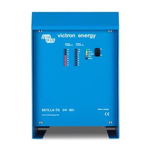 Skylla TG 24V/80A Battery Charger