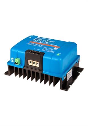 Orion Tr 24V/12V-30A İsolated DC/DC Converter