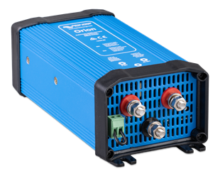 Orion 12V/24V-20A DC/DC Not Isolated Converter