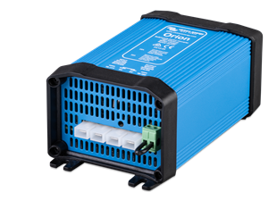 Orion 24V/12V-25A DC/DC Not Isolated Converter