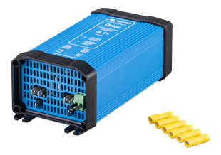 Orion 24V/12V-40A DC/DC Not Isolated Converter