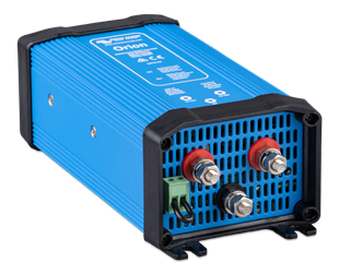 Orion 24V/12V-70A DC/DC Not Isolated Converter