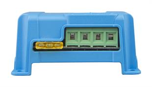 Victron Energy Orion-Tr 24/12-20 (240W) DC-DC Konvertör