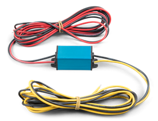 VICTRON ORION 24/12-5A (60W) IP67 KONVERTÖR