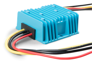 VICTRON ORION 24/12-10A (120W) IP67 KONVERTÖR