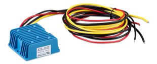 VICTRON 24/12-20A (240W) ORION IP67 KONVERTÖR