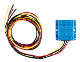 VICTRON 24/12-20A (240W) ORION IP67 KONVERTÖR