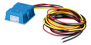 VICTRON 24/12-20A (240W) ORION IP67 KONVERTÖR