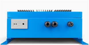 Victron Energy Skylla Ip65 Akü Şarj Cihazı 12V 70 Amper (1+1)