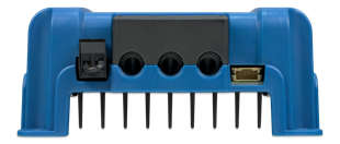 ORION XS IP65 1400 DC/DC BATTERY CHARGER