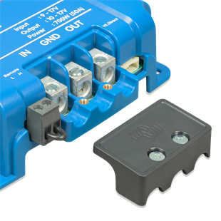 ORION XS IP65 12/12V-50A DC/DC CHARGER