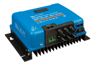 SMART SOLAR MPPT 150/85-Tr VE.CAN