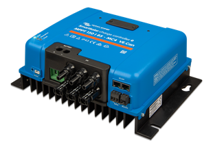 SMART SOLAR MPPT 150/85-Tr VE.CAN