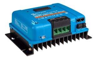 SMART SOLAR MPPT 250/70-Tr VE.Can