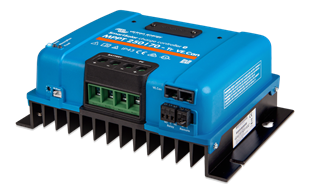 SMART SOLAR MPPT 250/70-Tr VE.Can