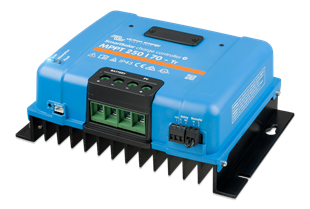 SMART SOLAR MPPT 250/70-Tr