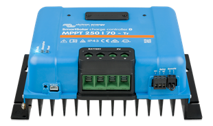 SMART SOLAR MPPT 250/70-Tr
