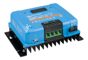 SMART SOLAR MPPT 250/70-Tr