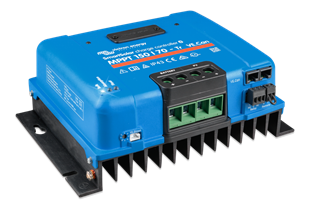 SMART SOLAR MPPT 150/70-Tr VE.Can