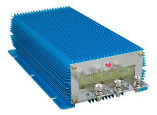 ORION IP67 24V/12V-100A (1200W)