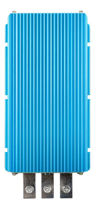 ORION IP67 24V/12V-100A (1200W)