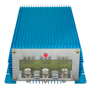 ORION IP67 24V/12V-100A (1200W)