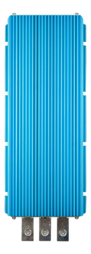 ORION IP67 12/24-50A (1200W) KONVERTÖR İZOLESİZ