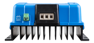 ORION-TR SMART 12/24-15A (360W) DC-DC CHARGER