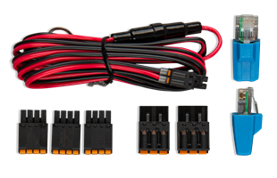 Victron Energy Cerbo GX