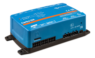 Victron Energy Cerbo GX
