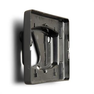 GX Touch 70 Wall Mount