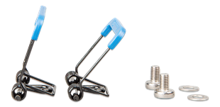 EKRANO GX GTIP 85285210000