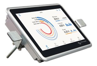 EKRANO GX GTIP 85285210000