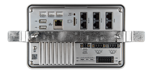 EKRANO GX GTIP 85285210000