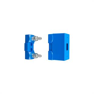 MODULER FUSE HOLDER FOR MEGA FUSE