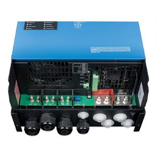 MULTIPLUS II 48/10000/140-100 INV.CHARGER 230V