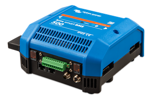 LYNX SMART BMS 500A (M8)