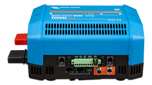LYNX SMART BMS 1000A NG (M10)