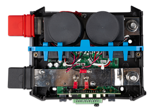 LYNX SMART BMS 1000A NG (M10)