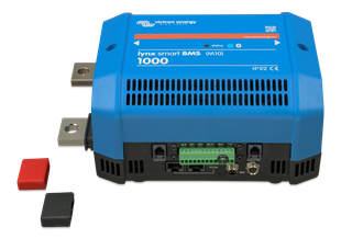 LYNX SMART BMS 1000A (M10)