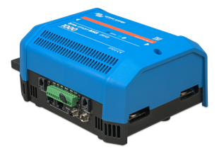LYNX SMART BMS 1000A (M10)