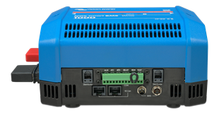 LYNX SMART BMS 1000A (M10)